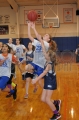 1-31-15 SA vs. HCS Pee Wee 168
